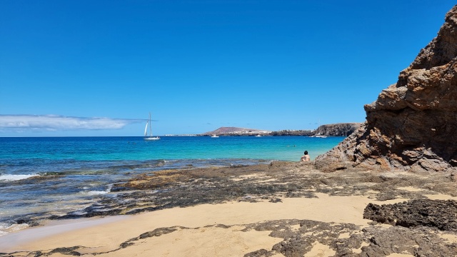 ../images/fotoalbum/lanzarote22/2022-06-23 12.25.14